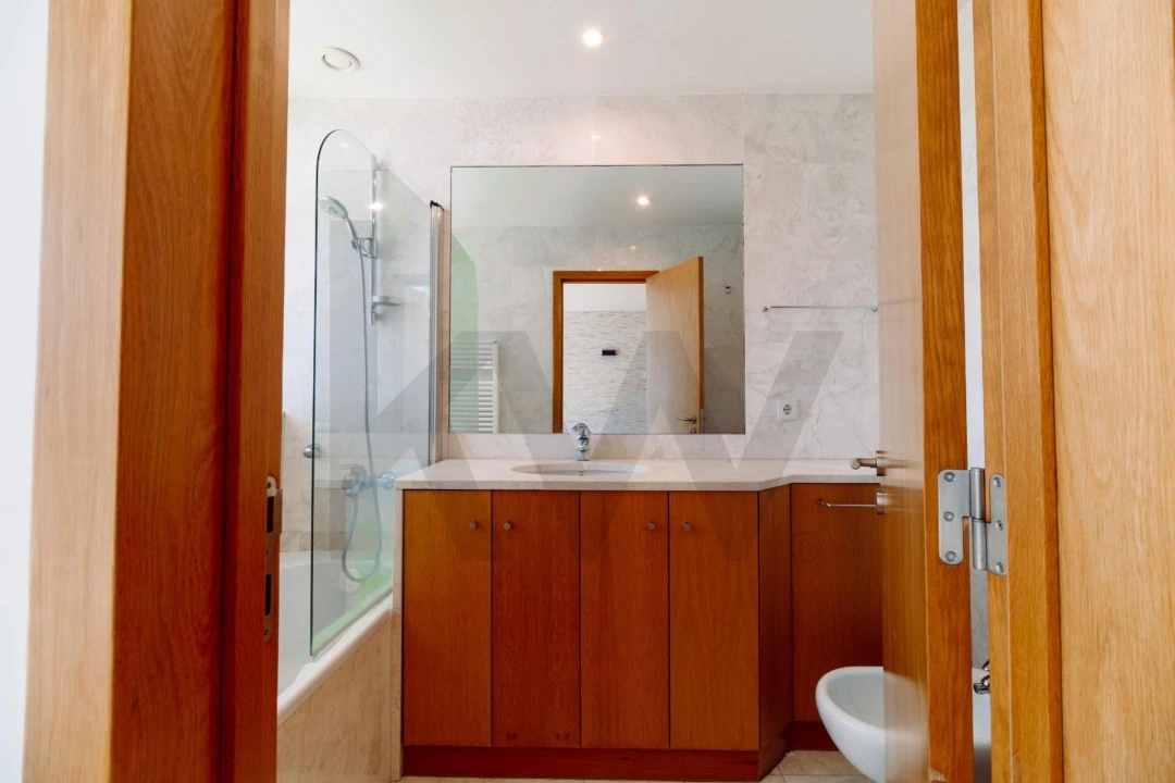 Apartamento T3 para Venda em Olivais Foto 24