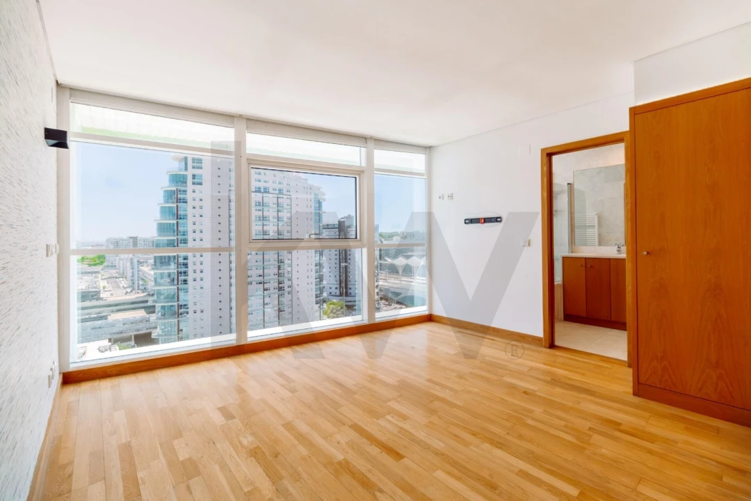 Apartamento T3 para Venda em Olivais Foto 22