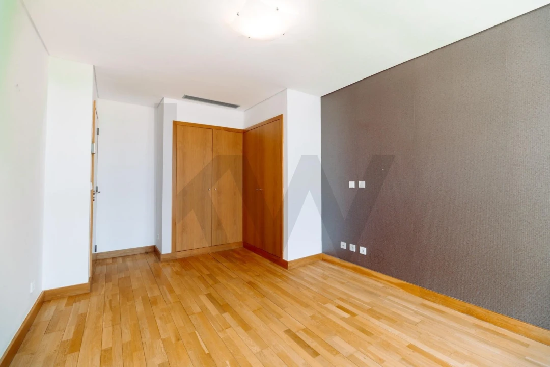 Apartamento T3 para Venda em Olivais Foto 16