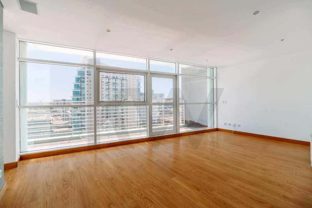 Apartamento T3 para Venda em Olivais Foto 14