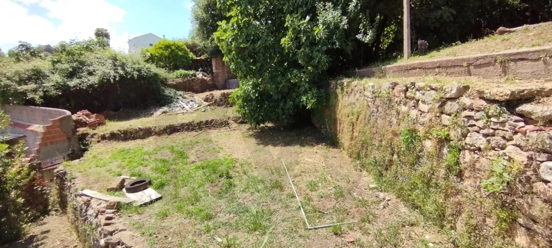 Terreno para Venda em Eiras e São Paulo de Frades Foto 12