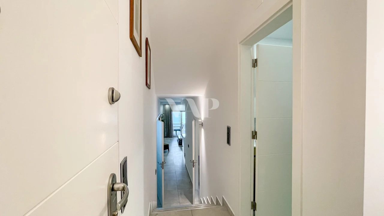 Apartamento T2 para Venda em Almancil Foto 6