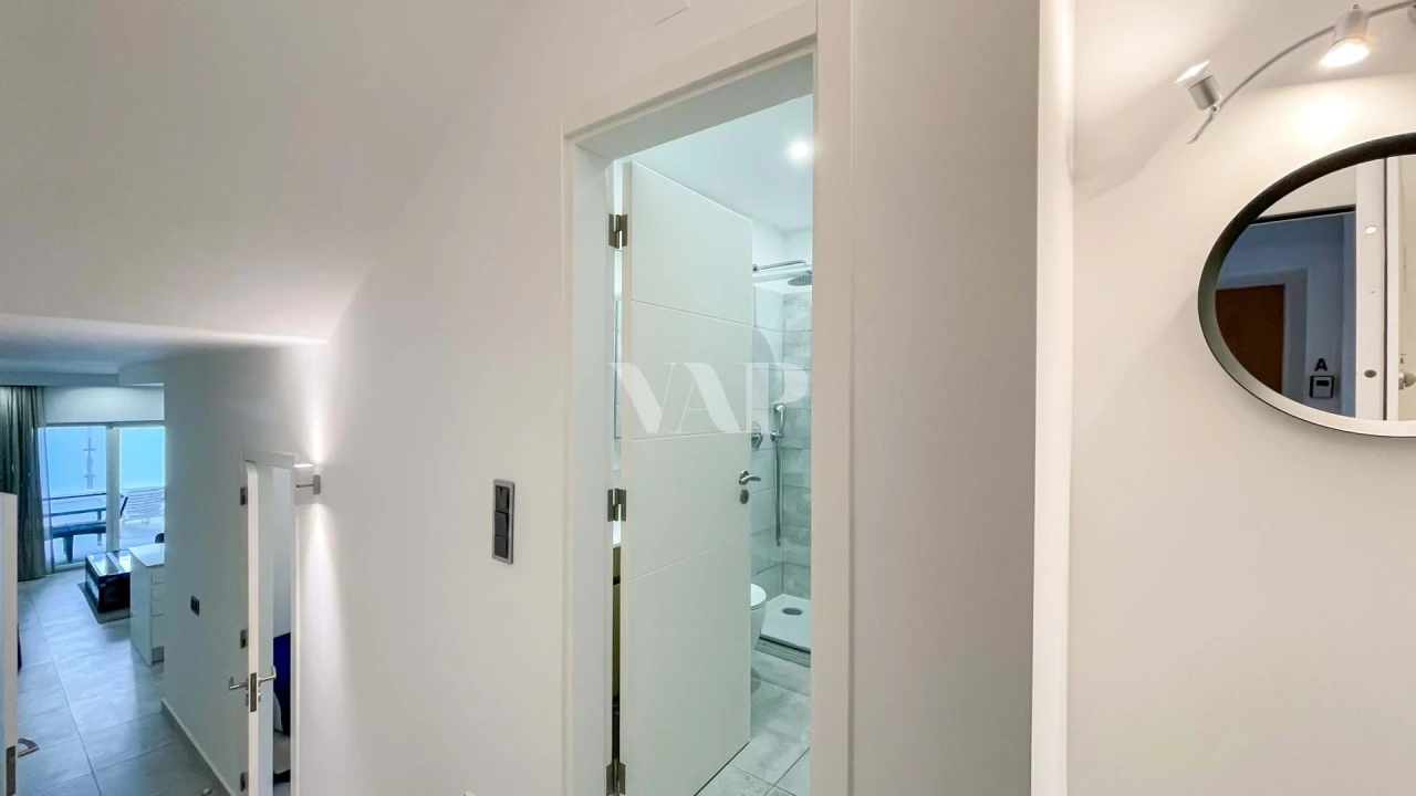 Apartamento T2 para Venda em Almancil Foto 5