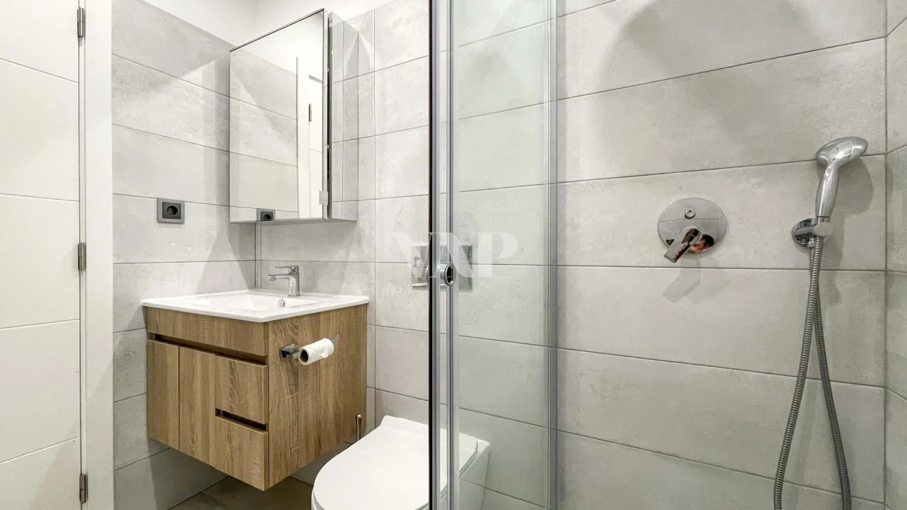 Apartamento T2 para Venda em Almancil Foto 17