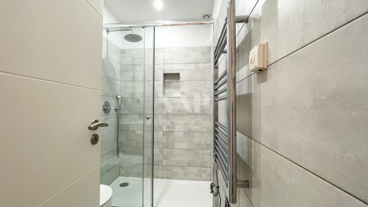 Apartamento T2 para Venda em Almancil Foto 15