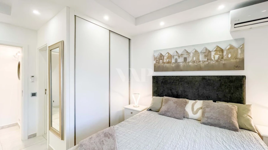 Apartamento T2 para Venda em Almancil Foto 12