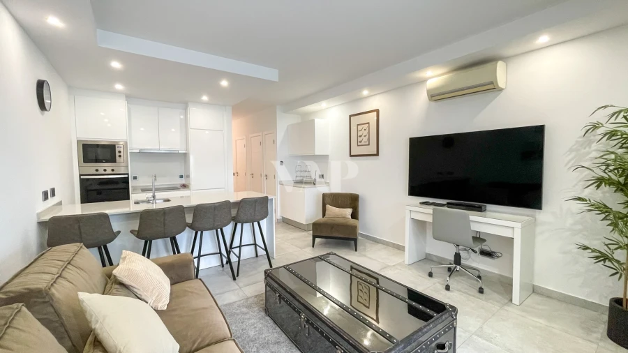 Apartamento T2 para Venda em Almancil