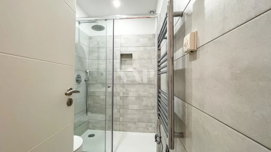 Apartamento T2 para Venda em Almancil Foto 15