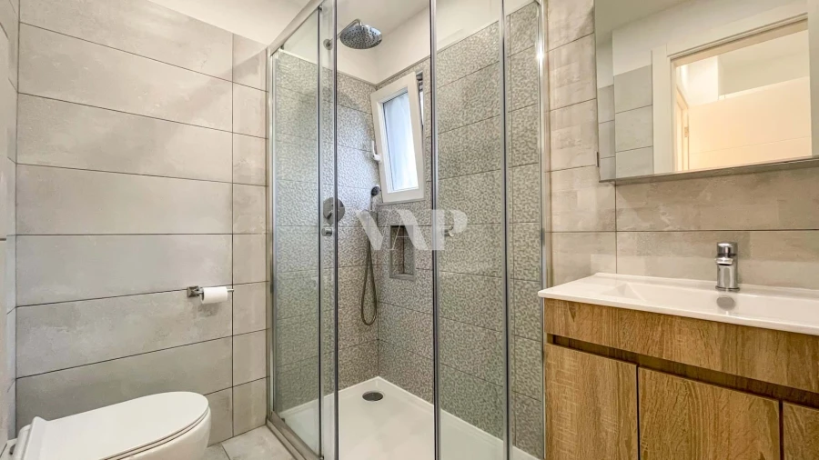 Apartamento T2 para Venda em Almancil Foto 14