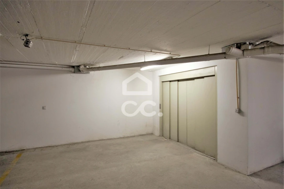 Apartamento T1 para Venda em Armação de Pera Foto 13