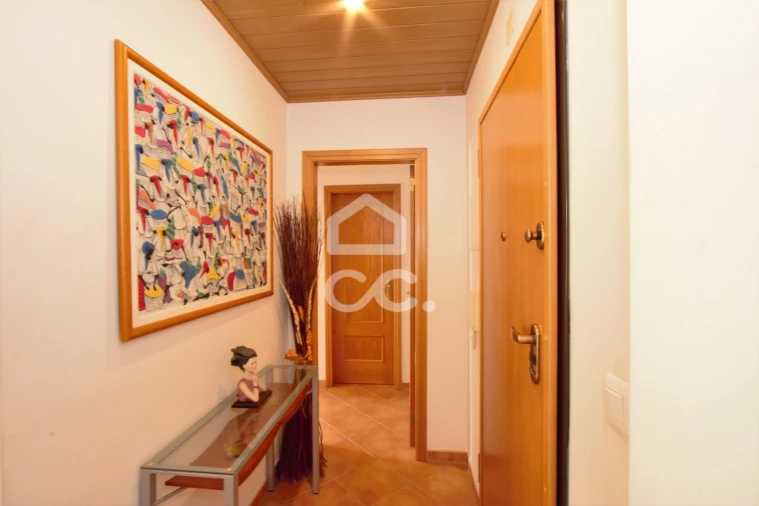 Apartamento T1 para Venda em Armação de Pera Foto 12