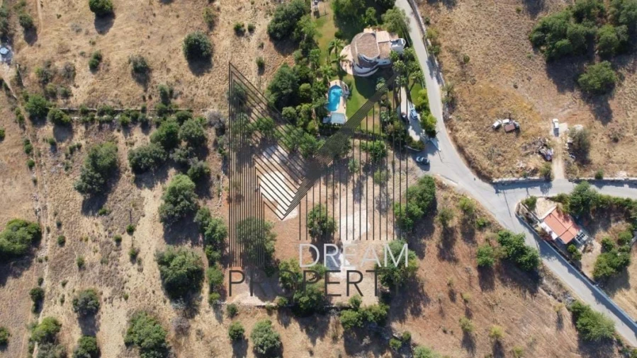 Terreno para Venda em Boliqueime Foto 14