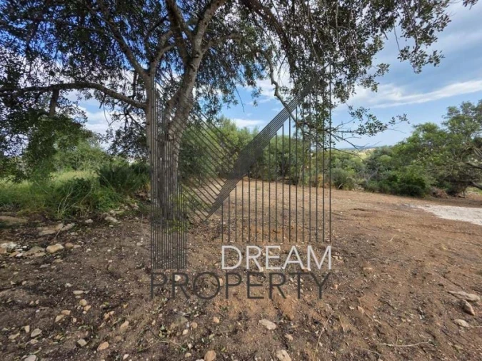 Terreno para Venda em Boliqueime Foto 26