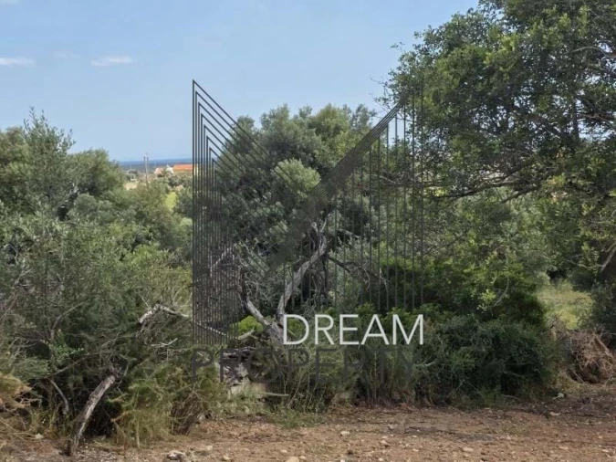 Terreno para Venda em Boliqueime Foto 23