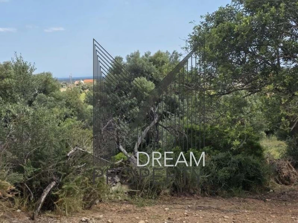 Terreno para Venda em Boliqueime Foto 23
