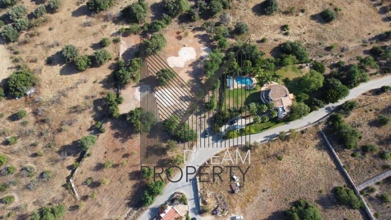 Terreno para Venda em Boliqueime Foto 15