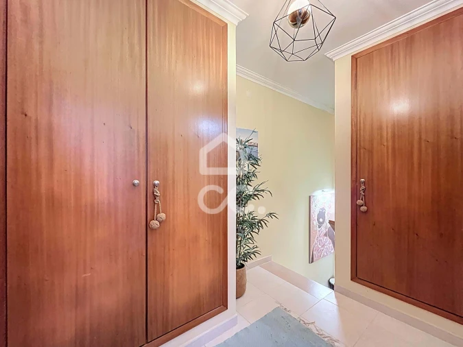 Moradia T2 para Venda em Foz do Arelho Foto 11