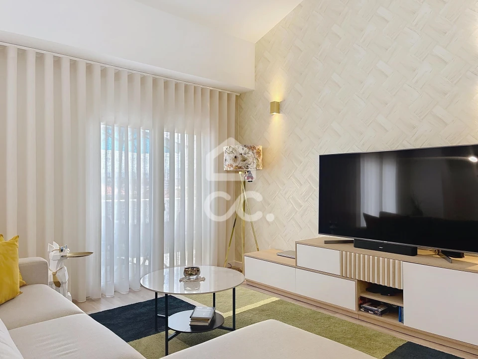 Apartamento T4 para Venda em Bombarral e Vale Covo Foto 3