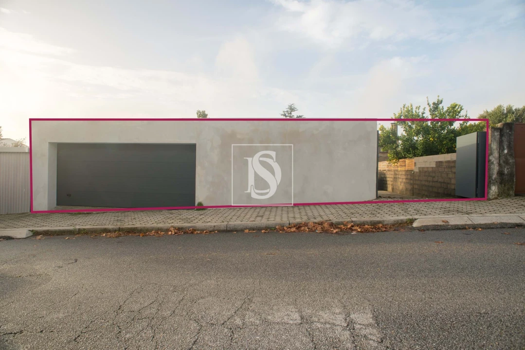 Moradia T3 para Venda em Madalena Foto 71