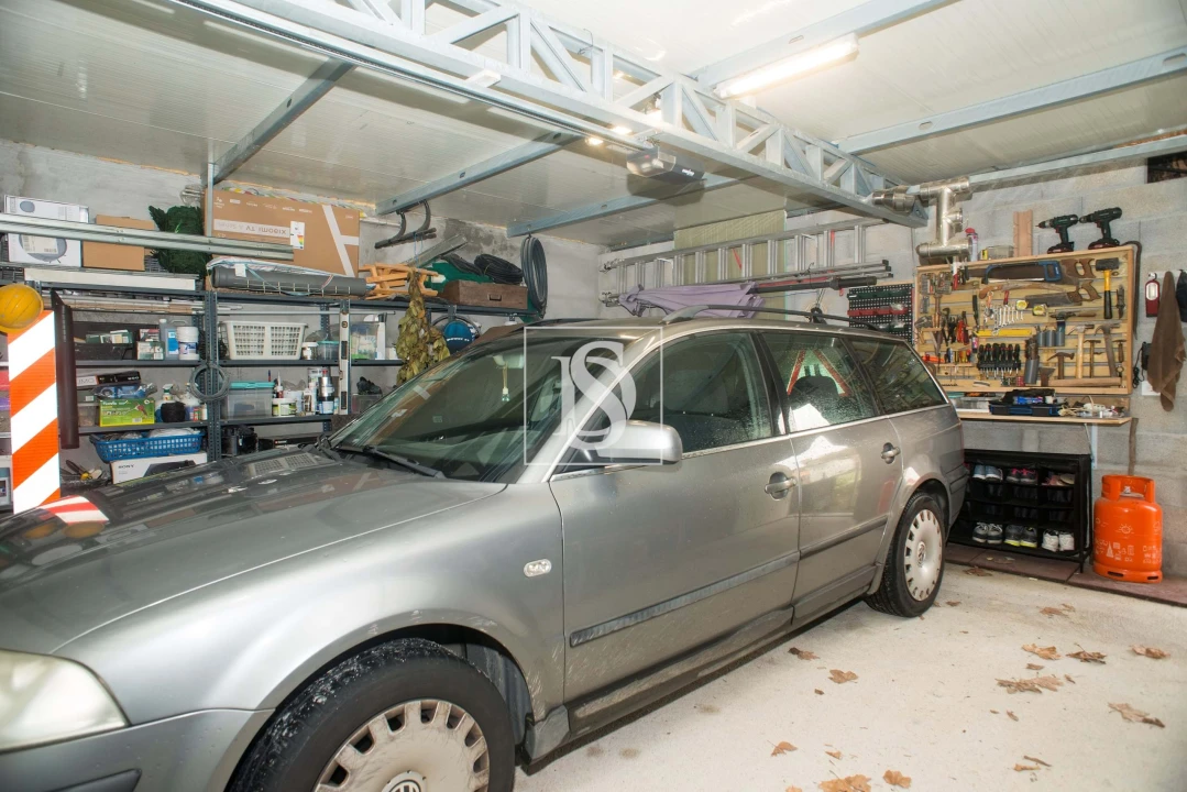 Moradia T3 para Venda em Madalena Foto 65