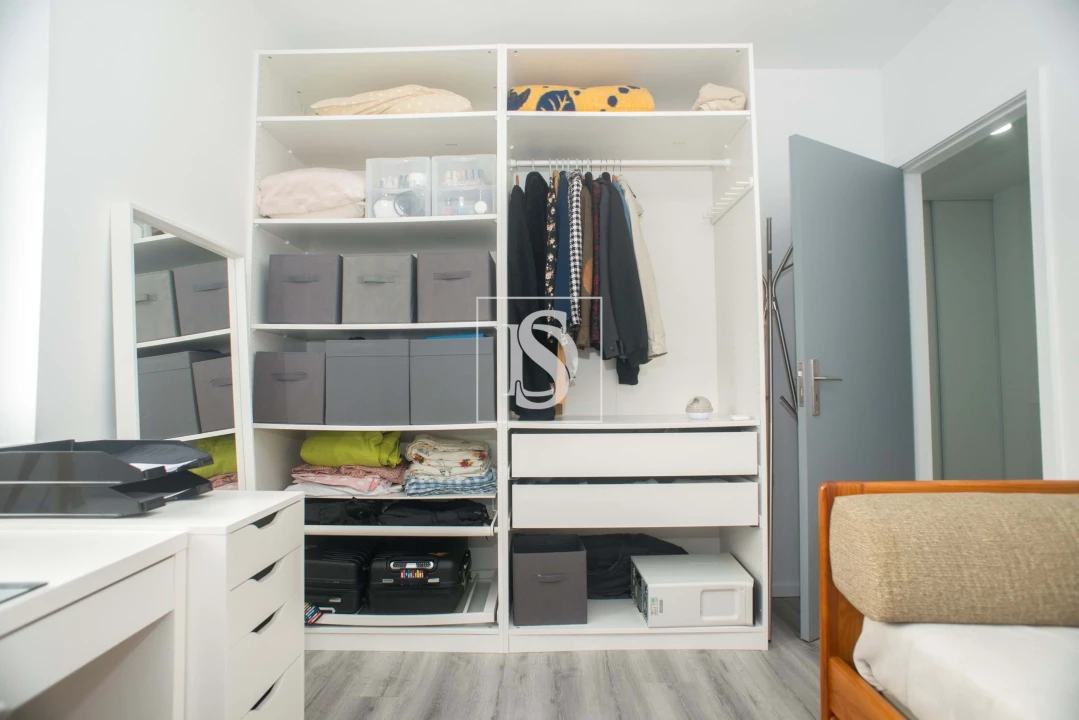 Moradia T3 para Venda em Madalena Foto 17