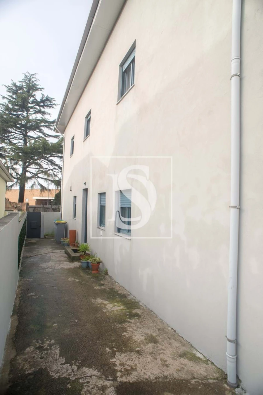 Moradia T3 para Venda em Madalena Foto 57