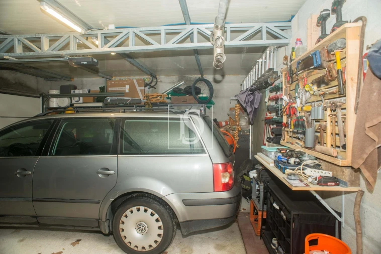 Moradia T3 para Venda em Madalena Foto 66