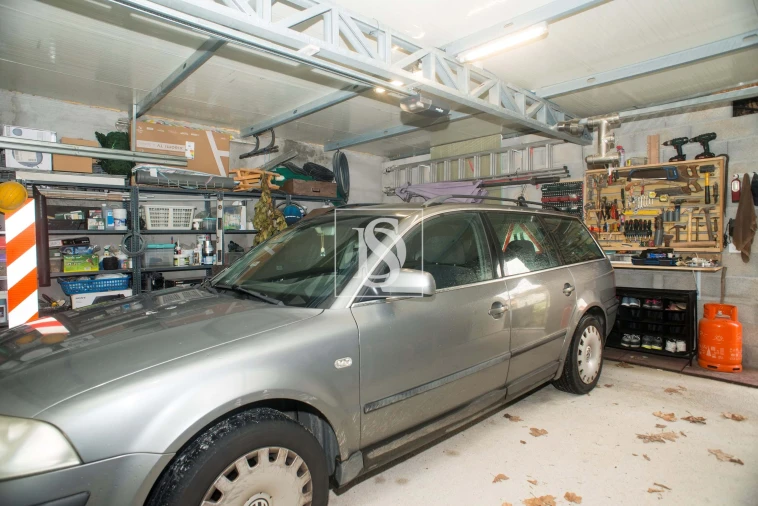 Moradia T3 para Venda em Madalena Foto 65