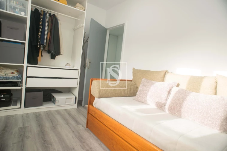 Moradia T3 para Venda em Madalena Foto 14