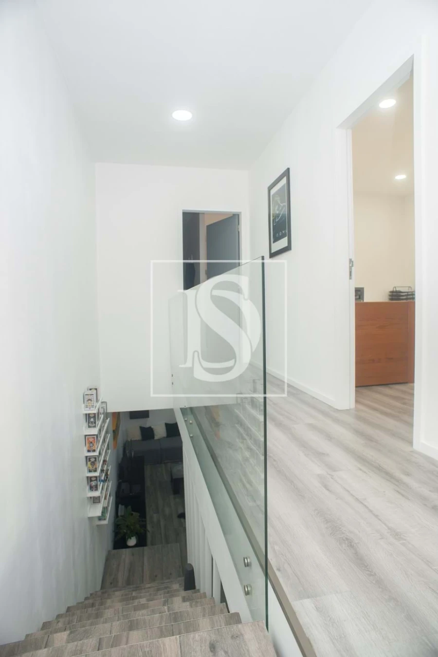 Moradia T3 para Venda em Madalena Foto 36