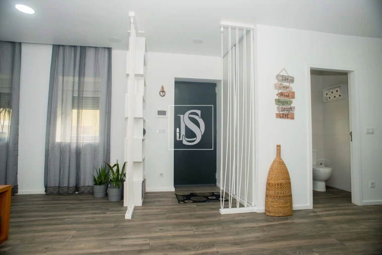 Moradia T3 para Venda em Madalena Foto 42