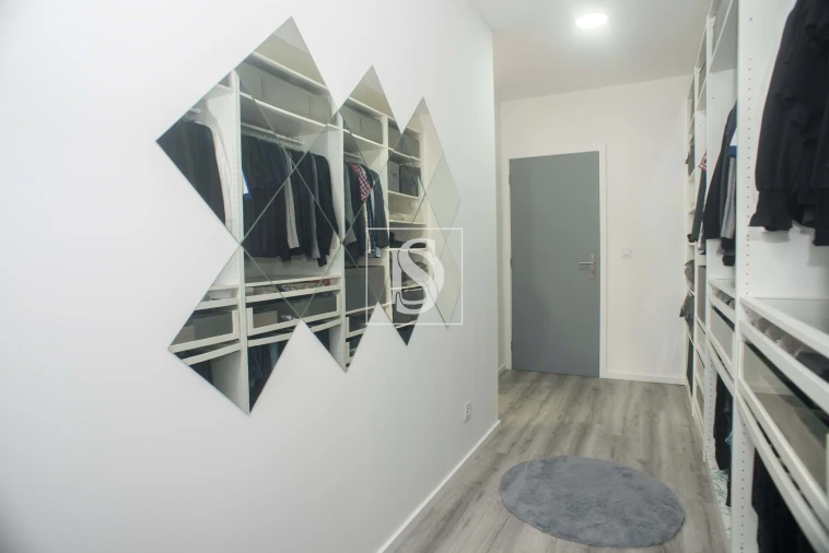 Moradia T3 para Venda em Madalena Foto 29