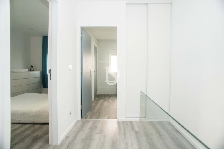 Moradia T3 para Venda em Madalena Foto 34