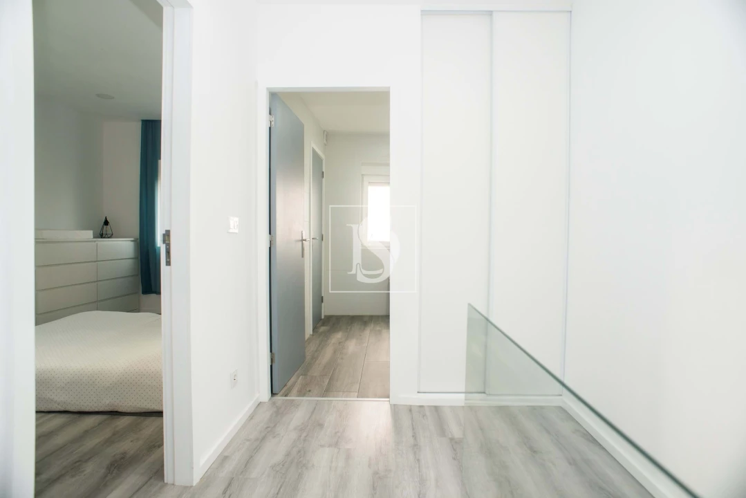 Moradia T3 para Venda em Madalena Foto 34