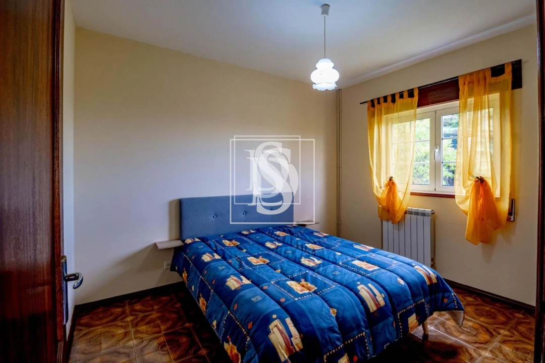 Moradia T4 para Venda em Gondar Foto 24