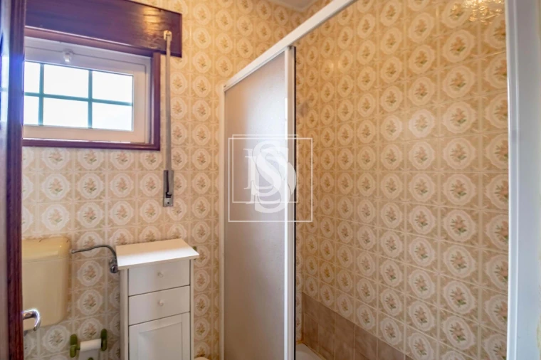 Moradia T4 para Venda em Gondar Foto 30