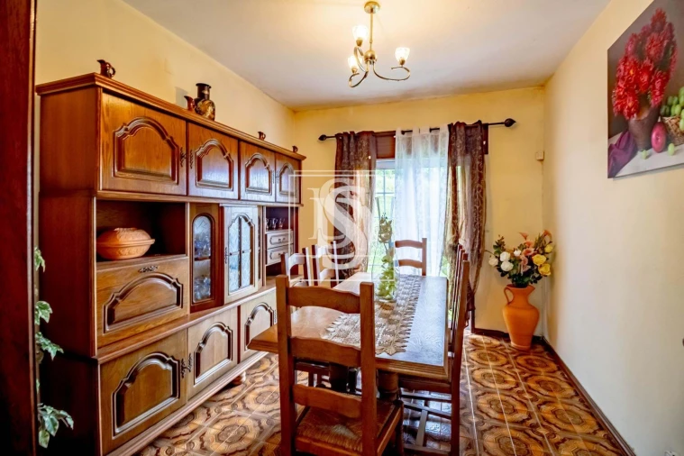 Moradia T4 para Venda em Gondar Foto 15