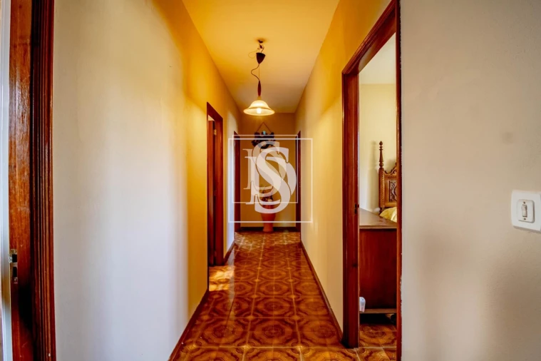 Moradia T4 para Venda em Gondar Foto 22