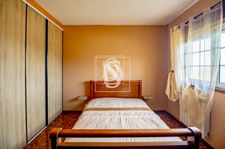 Moradia T4 para Venda em Gondar Foto 26