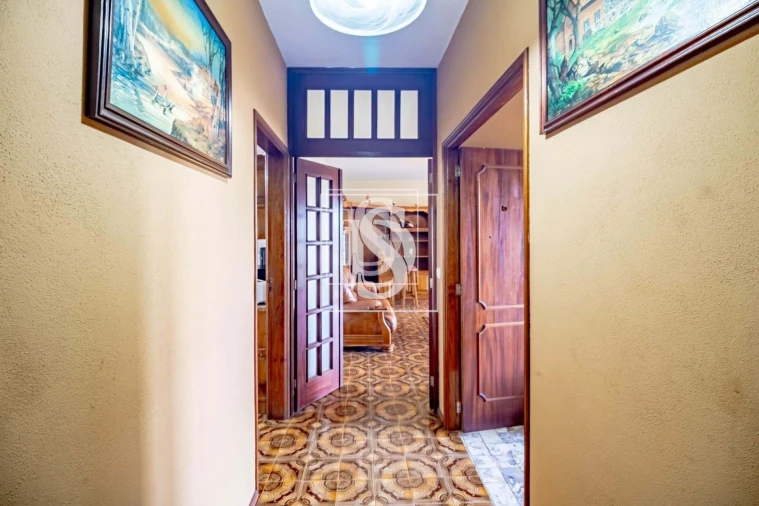 Moradia T4 para Venda em Gondar Foto 11