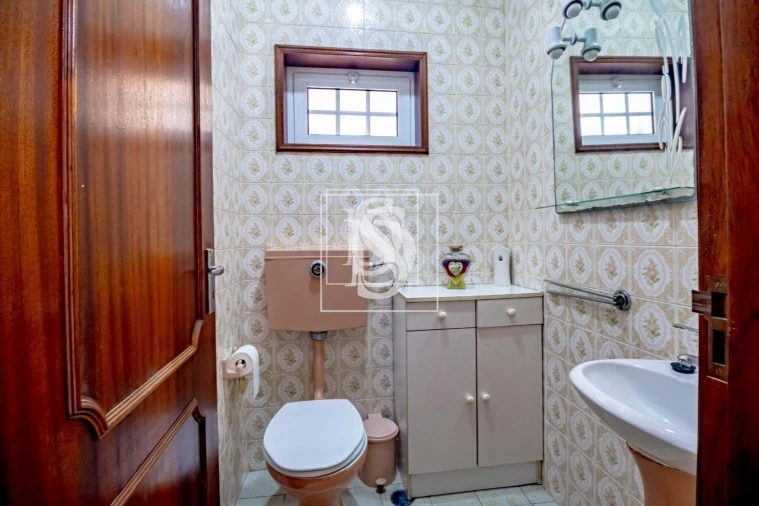 Moradia T4 para Venda em Gondar Foto 17