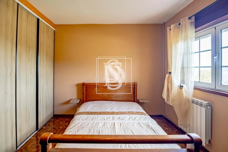 Moradia T4 para Venda em Gondar Foto 4