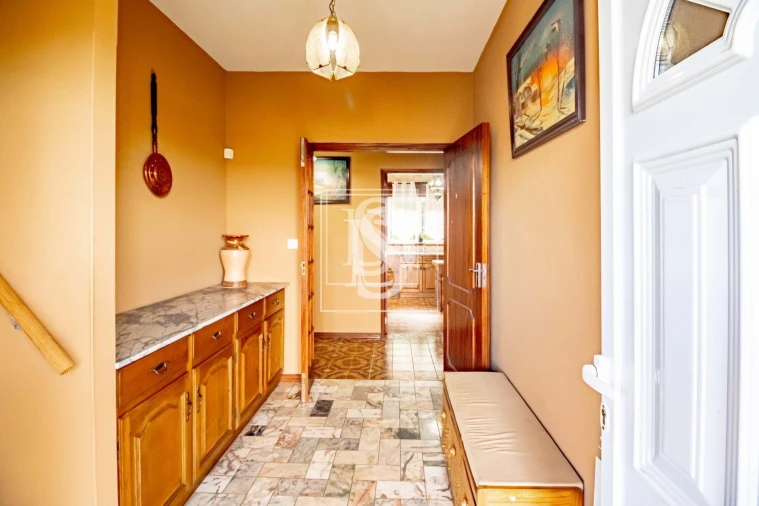 Moradia T4 para Venda em Gondar Foto 16