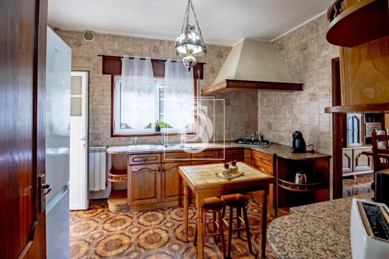 Moradia T4 para Venda em Gondar Foto 13