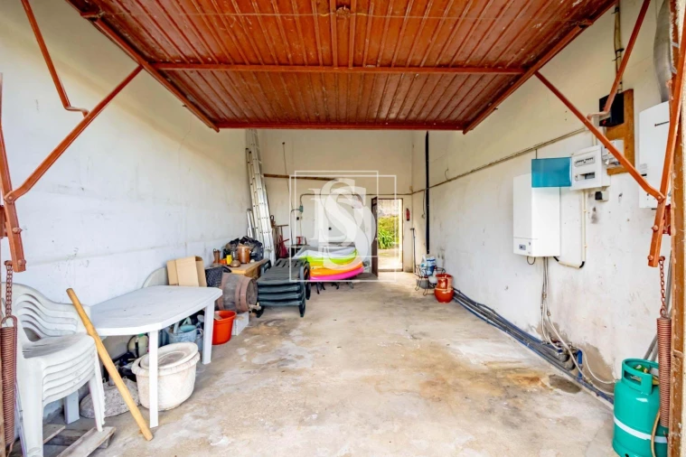 Moradia T4 para Venda em Gondar Foto 30