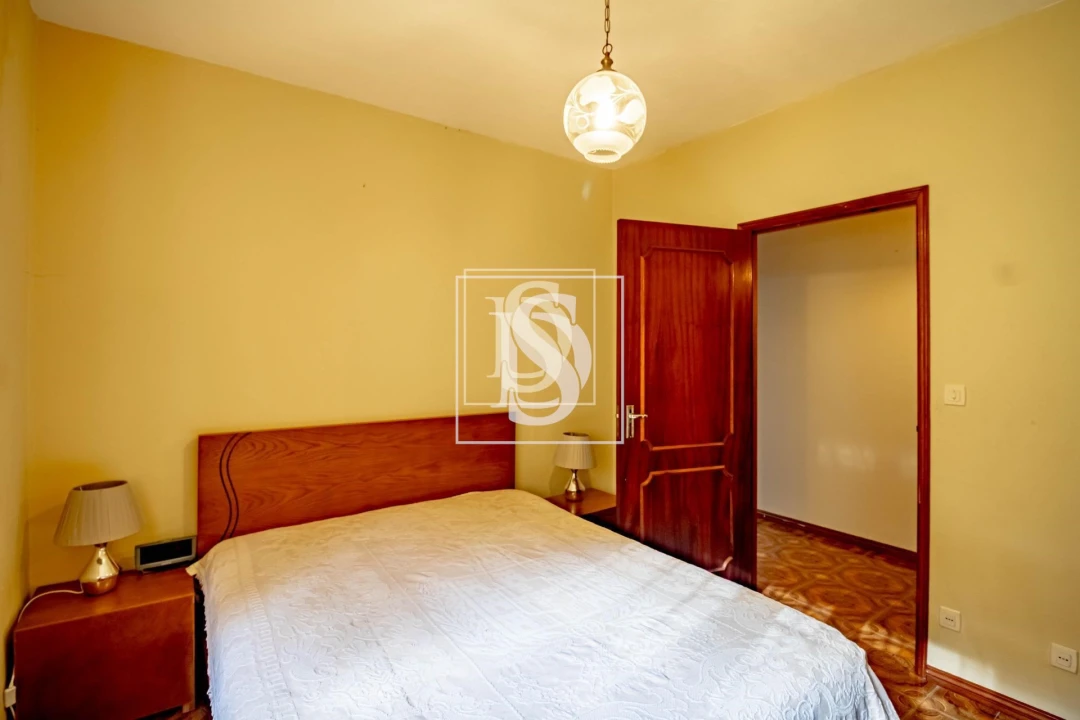 Moradia T4 para Venda em Gondar Foto 23