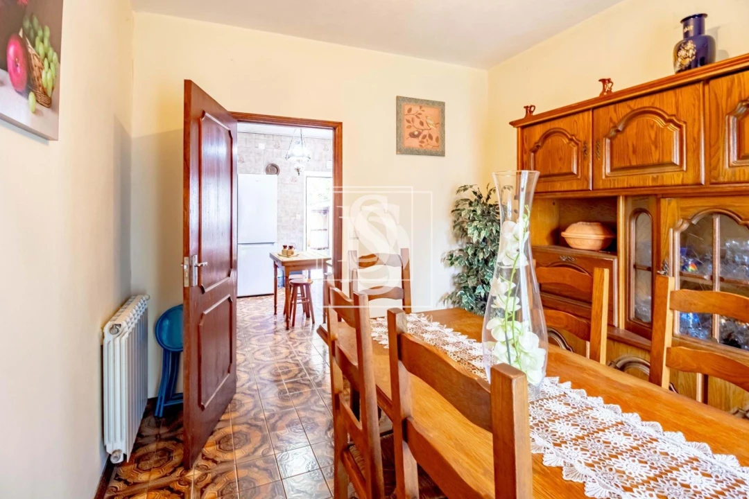 Moradia T4 para Venda em Gondar Foto 16