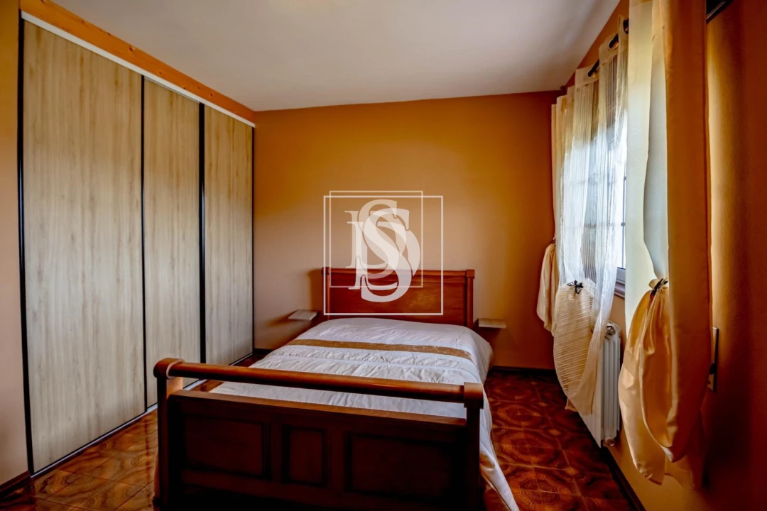 Moradia T4 para Venda em Gondar Foto 27