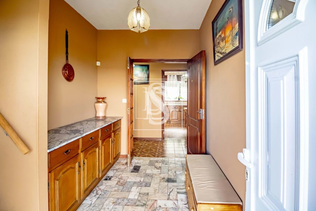 Moradia T4 para Venda em Gondar Foto 20