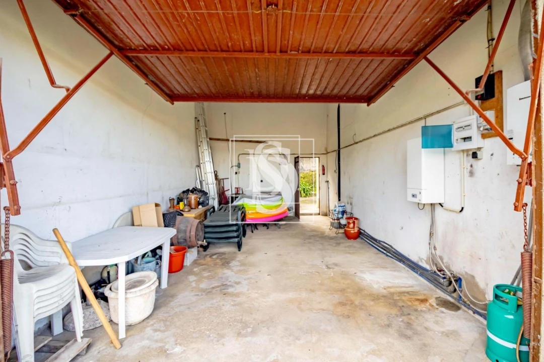 Moradia T4 para Venda em Gondar Foto 30